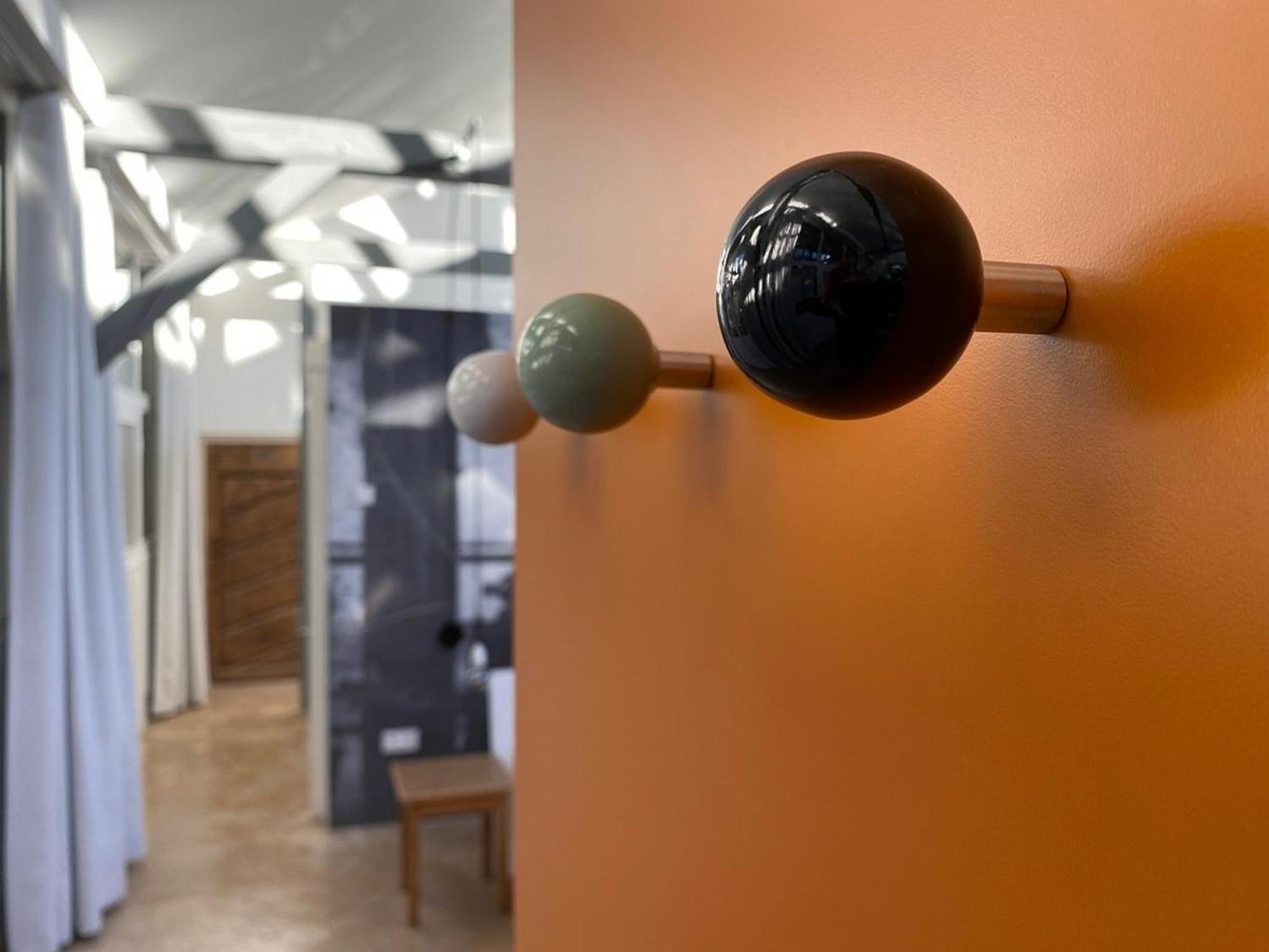 Xl-Apartment 1889 Walsheim ภายนอก รูปภาพ