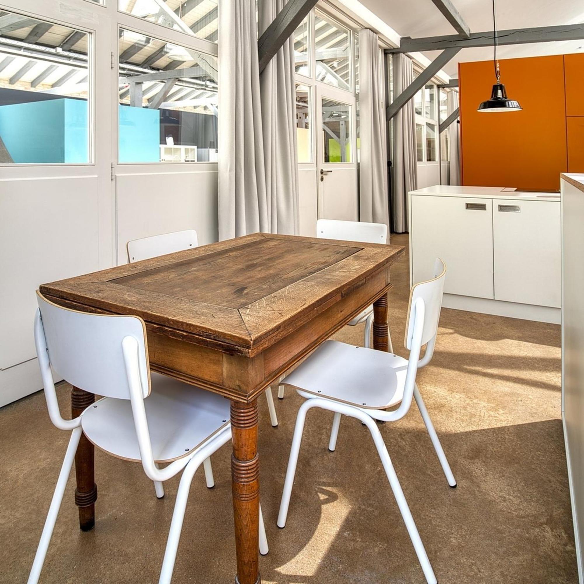 Xl-Apartment 1889 Walsheim ภายนอก รูปภาพ