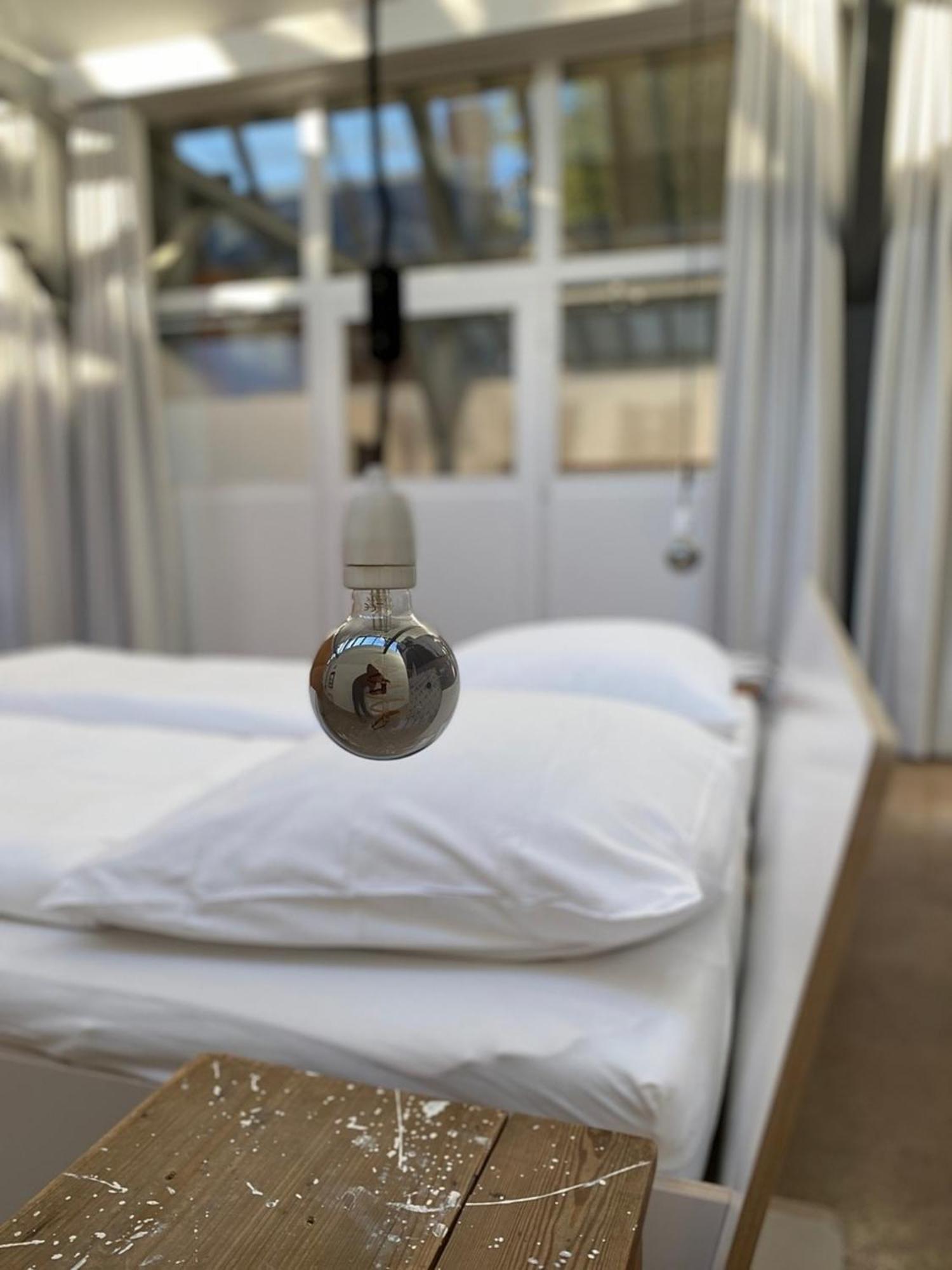 Xl-Apartment 1889 Walsheim ภายนอก รูปภาพ