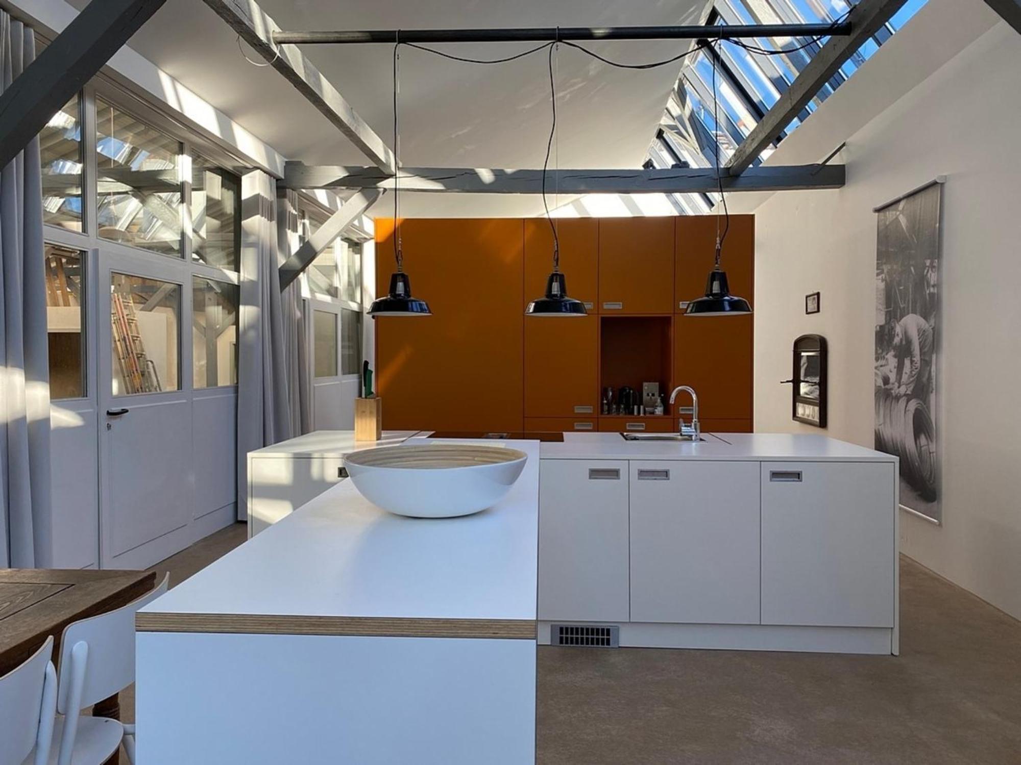 Xl-Apartment 1889 Walsheim ภายนอก รูปภาพ