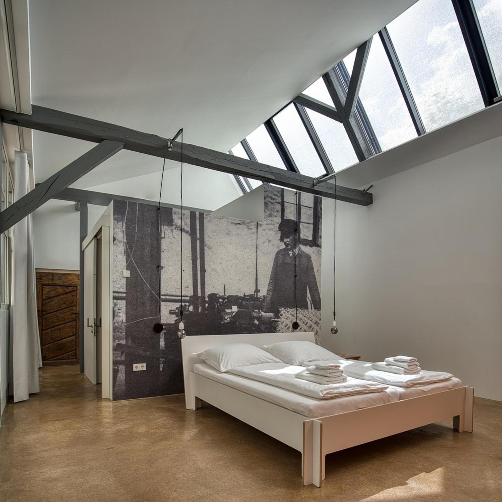 Xl-Apartment 1889 Walsheim ภายนอก รูปภาพ