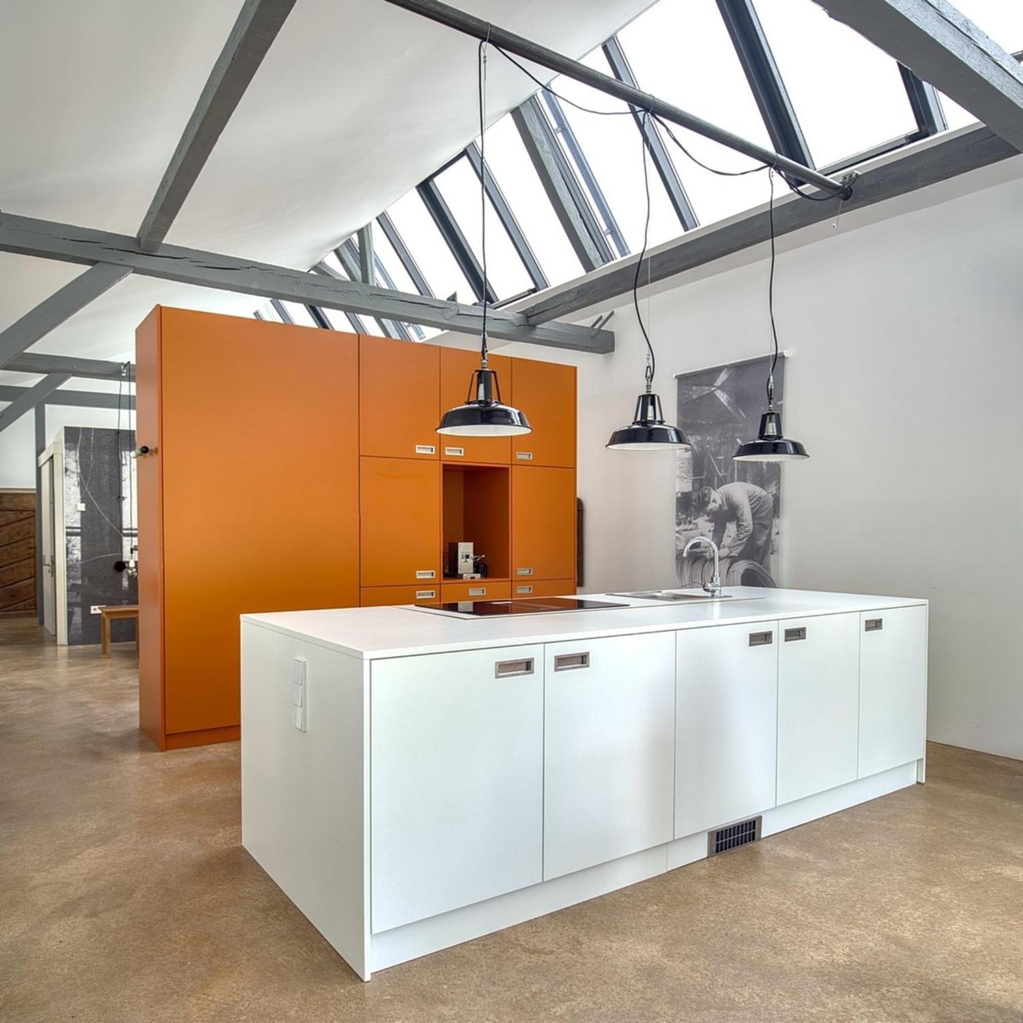 Xl-Apartment 1889 Walsheim ภายนอก รูปภาพ